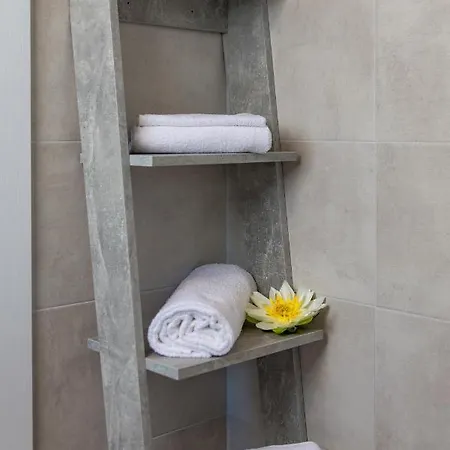 Apartman Meri * Cizici