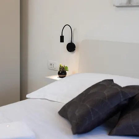 Apartman Meri Apartment