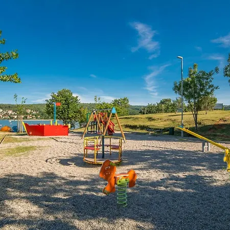 Apartman Meri *