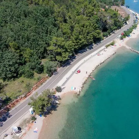 Apartman Meri