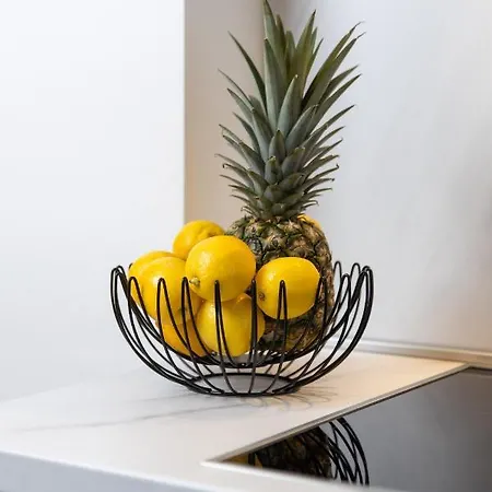 Apartman Meri Cizici